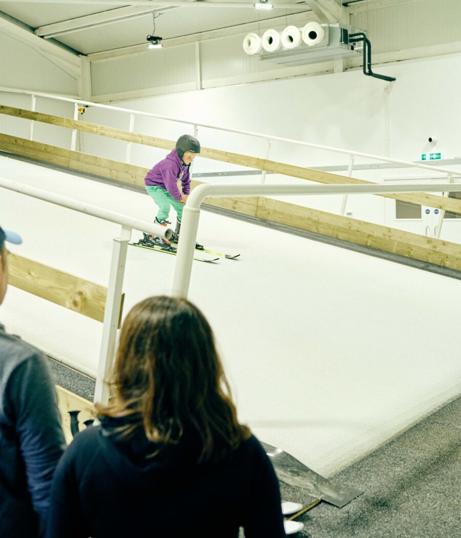 LOOKING TO BOOK BUT HAVE QUESTIONS?